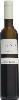 Riesling Beerenauslese
