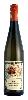 Riesling Kabinett Deidesheimer Kieselberg