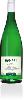 Riesling trocken Hochmeß